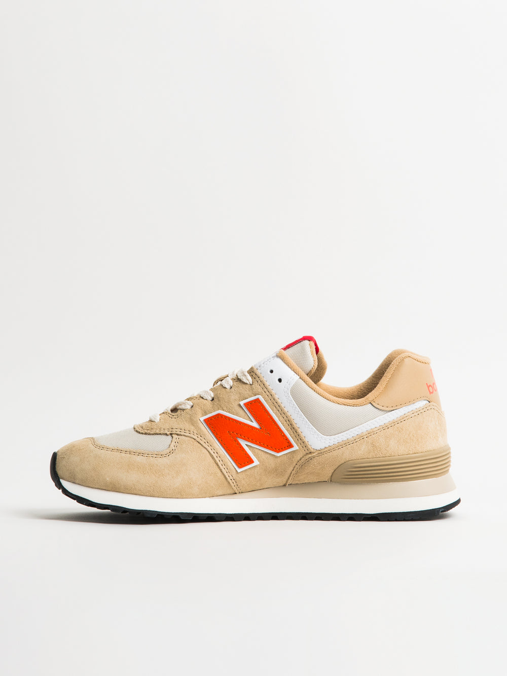 MENS NEW BALANCE THE 574 - CLEARANCE