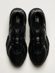 MENS NEW BALANCE THE 740 SNEAKER - BLACK