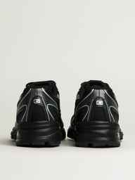 MENS NEW BALANCE THE 740 SNEAKER - BLACK