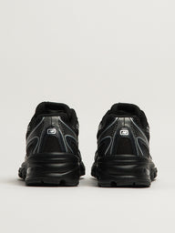 WOMENS NEW BALANCE THE 740 - BLACK