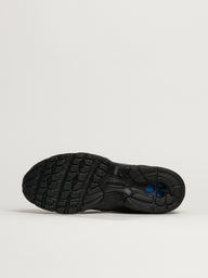 NEW BALANCE THE 740 SNEAKER - BLACK