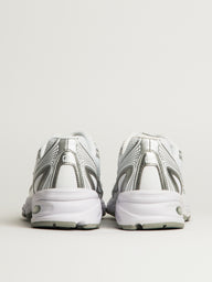 MENS NEW BALANCE THE 740 SNEAKER - WHITE