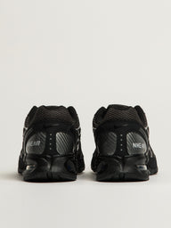 MENS NIKE AIR MAX TORCH 4 SNEAKER - BLACK