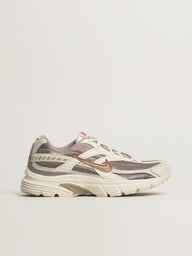 WOMENS NIKE INITIATOR SNEAKER - PHANTOM