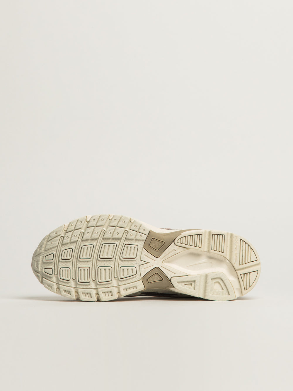 WOMENS NIKE INITIATOR SNEAKER - PHANTOM