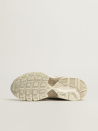 WOMENS NIKE INITIATOR SNEAKER - PHANTOM