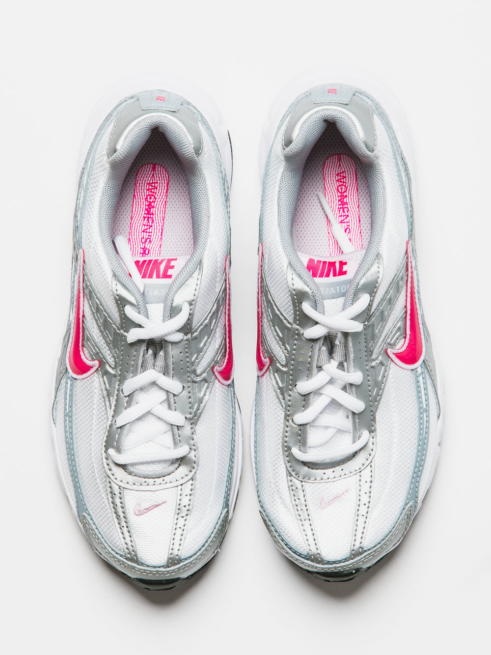 nike initiator women's