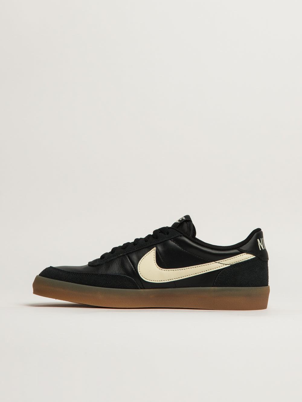 MENS NIKE NIKE KILLSHOT 2 LEATHER