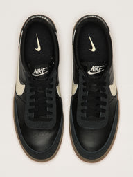 MENS NIKE NIKE KILLSHOT 2 LEATHER