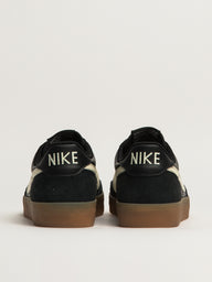 MENS NIKE NIKE KILLSHOT 2 LEATHER