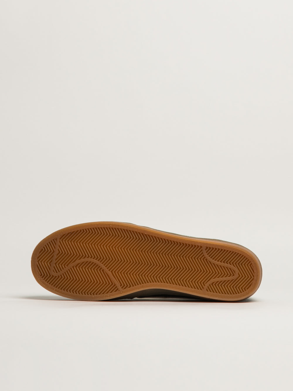 MENS NIKE NIKE KILLSHOT 2 LEATHER