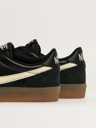 MENS NIKE NIKE KILLSHOT 2 LEATHER