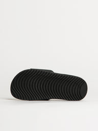 NIKE KIDS KAWA GS SLIDES