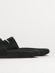 NIKE KIDS KAWA GS SLIDES