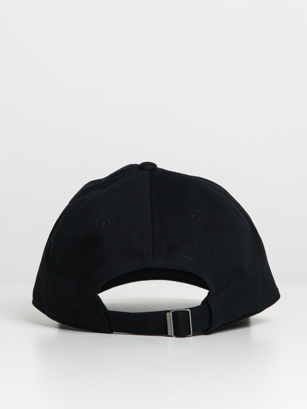 NIKE SPORTSWEAR H86 FUTURA WASH CAP - CLEARANCE