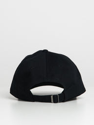 NIKE SPORTSWEAR H86 FUTURA WASH CAP - CLEARANCE