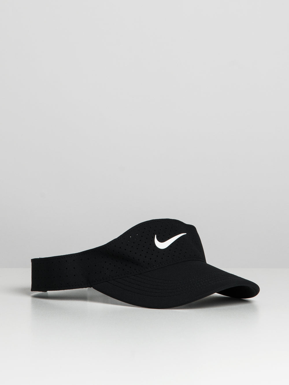 NIKE ADJUSTABLE TRAINING VISOR - CLEARANCE