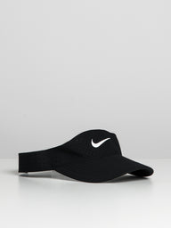NIKE ADJUSTABLE TRAINING VISOR - CLEARANCE