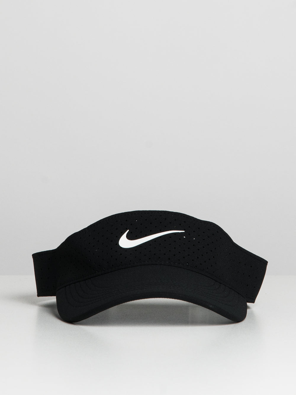 NIKE ADJUSTABLE TRAINING VISOR - CLEARANCE