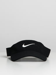 NIKE ADJUSTABLE TRAINING VISOR - CLEARANCE