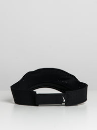 NIKE ADJUSTABLE TRAINING VISOR - CLEARANCE