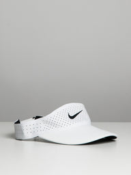 NIKE ADJUSTABLE TRAINING VISOR - CLEARANCE