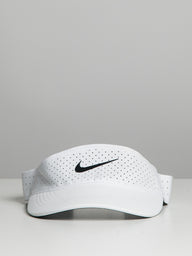 NIKE ADJUSTABLE TRAINING VISOR - CLEARANCE