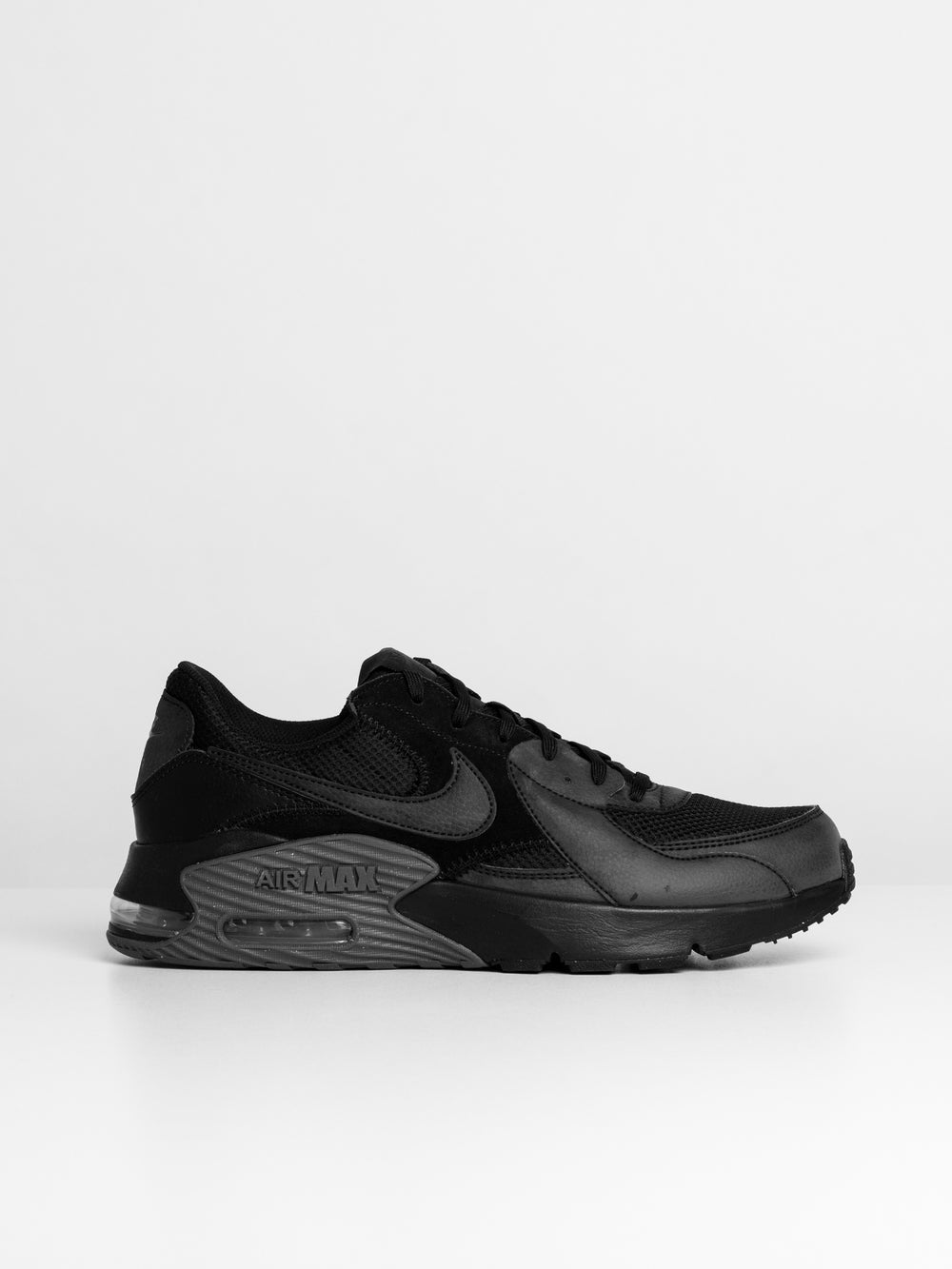 MENS NIKE AIR MAX EXCEE  SNEAKER - CLEARANCE