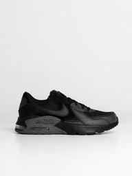 MENS NIKE AIR MAX EXCEE  SNEAKER - CLEARANCE