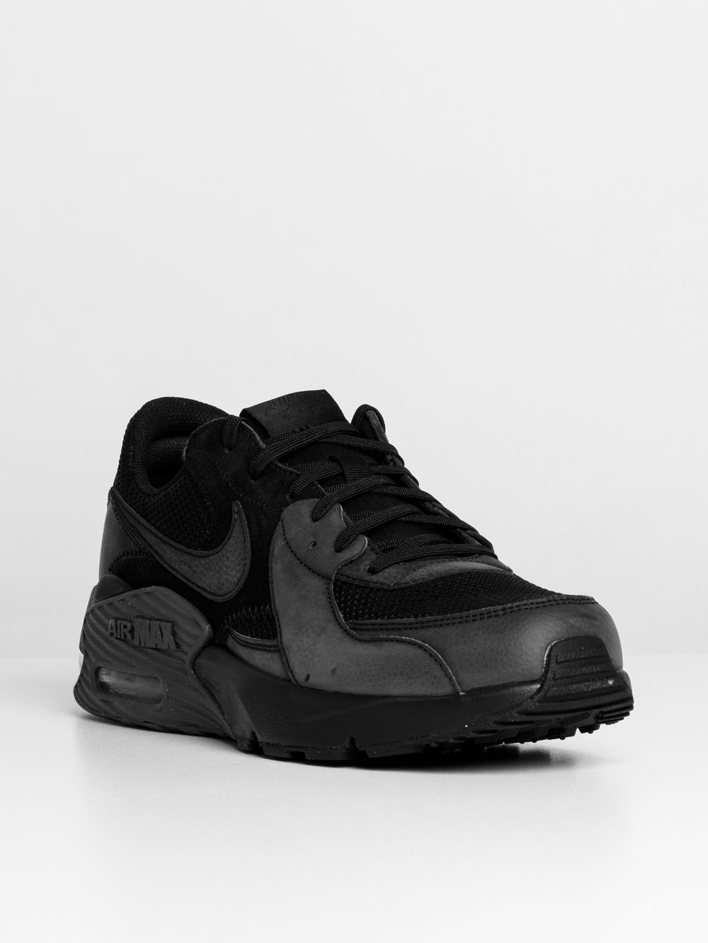 MENS NIKE AIR MAX EXCEE  SNEAKER - CLEARANCE