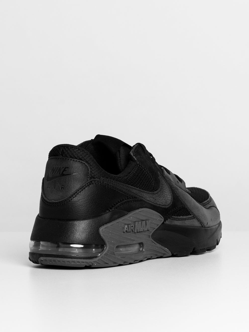 MENS NIKE AIR MAX EXCEE  SNEAKER - CLEARANCE
