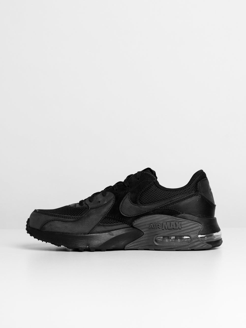 MENS NIKE AIR MAX EXCEE  SNEAKER - CLEARANCE