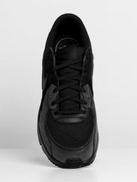 MENS NIKE AIR MAX EXCEE  SNEAKER - CLEARANCE