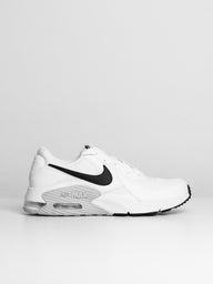MENS NIKE AIR MAX EXCEE  SNEAKER - CLEARANCE