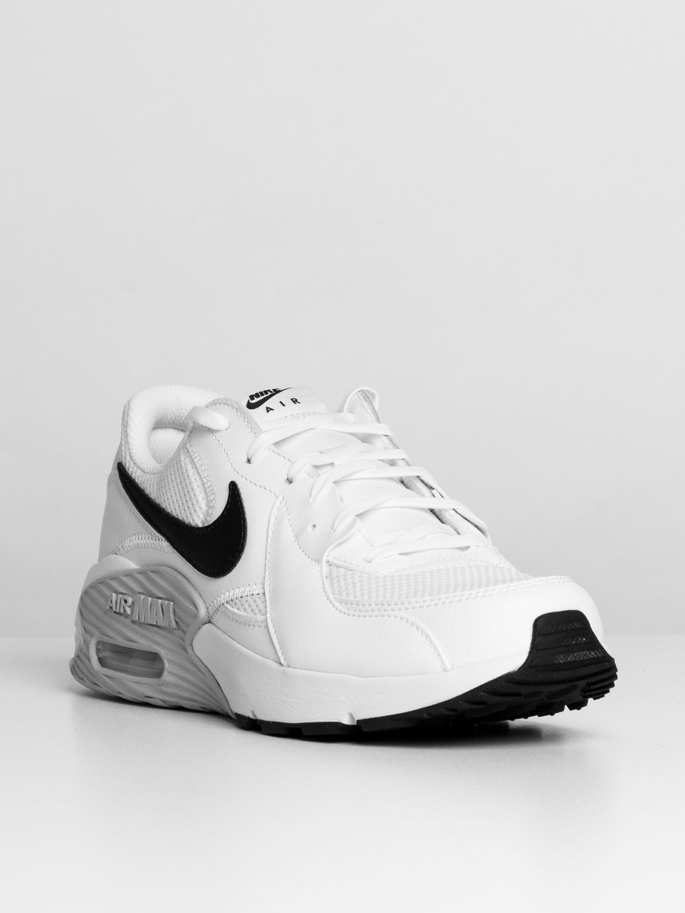 MENS NIKE AIR MAX EXCEE  SNEAKER - CLEARANCE