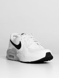 MENS NIKE AIR MAX EXCEE  SNEAKER - CLEARANCE