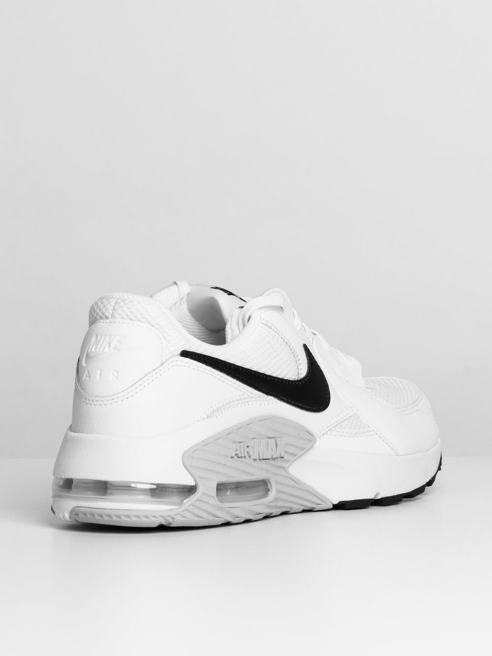 MENS NIKE AIR MAX EXCEE  SNEAKER - CLEARANCE