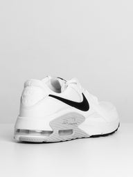 MENS NIKE AIR MAX EXCEE  SNEAKER - CLEARANCE