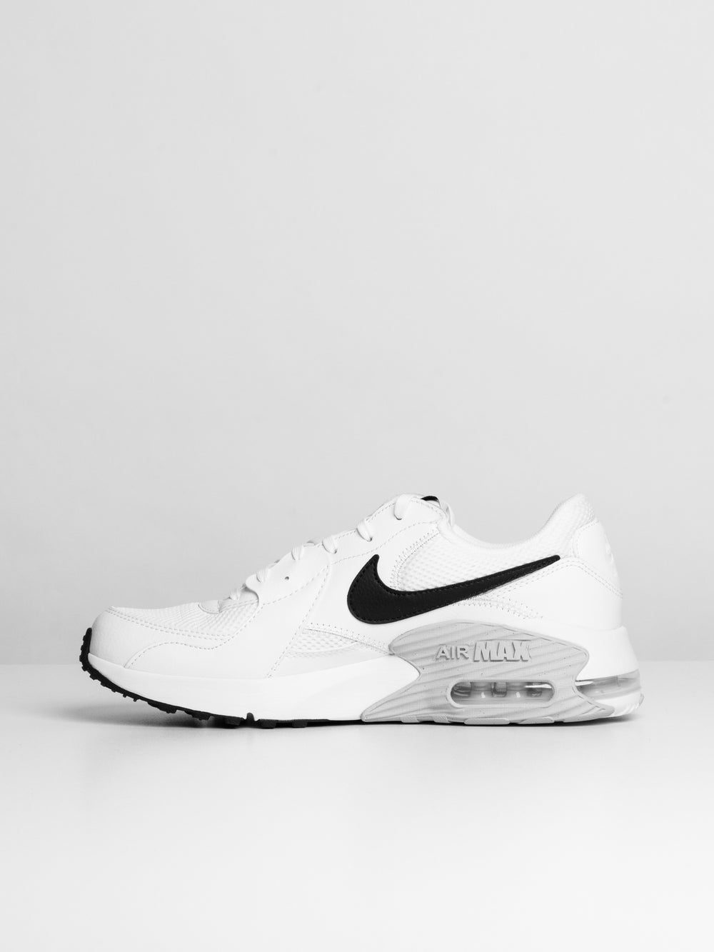 MENS NIKE AIR MAX EXCEE  SNEAKER - CLEARANCE