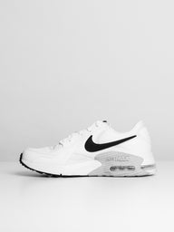 MENS NIKE AIR MAX EXCEE  SNEAKER - CLEARANCE