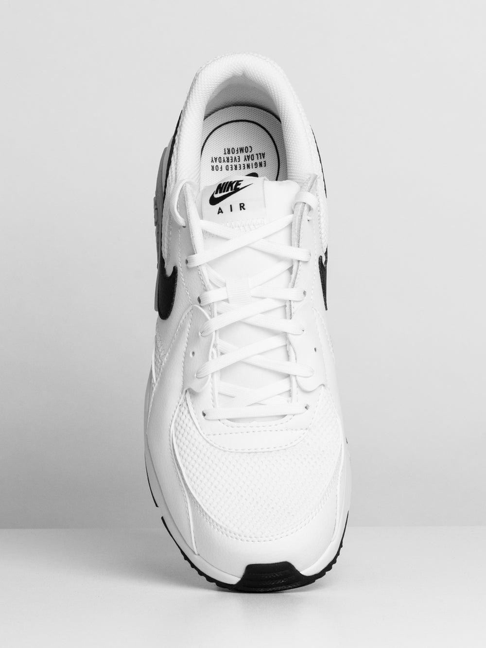 MENS NIKE AIR MAX EXCEE  SNEAKER - CLEARANCE