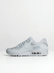 MENS NIKE AIR MAX 90 SNEAKER - CLEARANCE