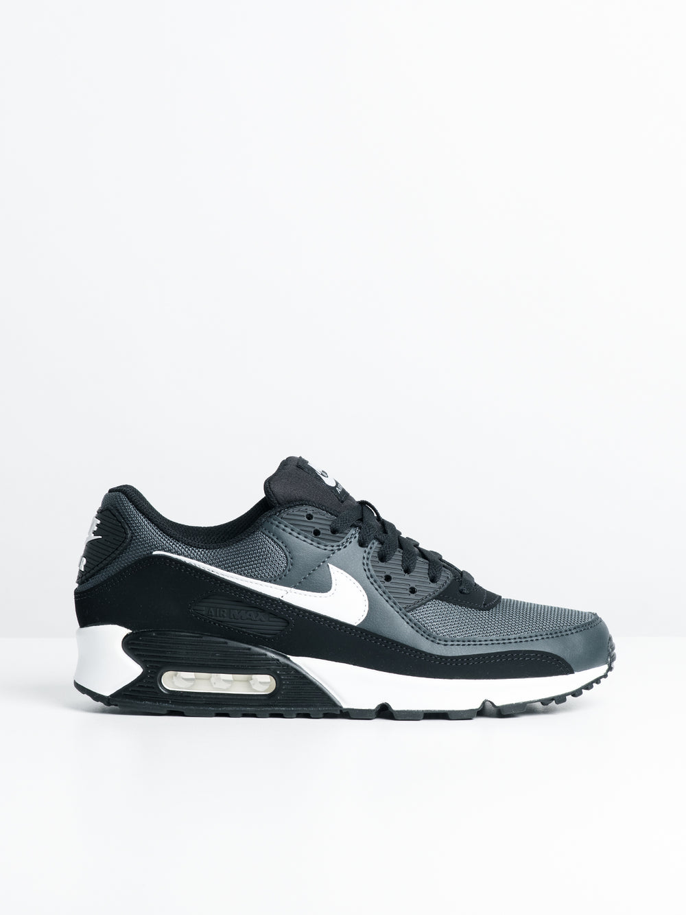 MENS NIKE AIR MAX 90 SNEAKER - CLEARANCE