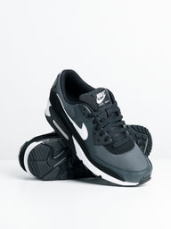 MENS NIKE AIR MAX 90 SNEAKER - CLEARANCE