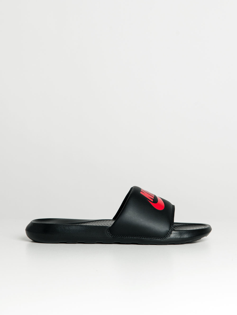 MENS NIKE VICTORI ONE SLIDES - CLEARANCE