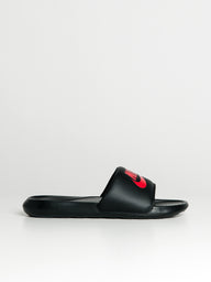 MENS NIKE VICTORI ONE SLIDES - CLEARANCE