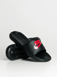 MENS NIKE VICTORI ONE SLIDES - CLEARANCE