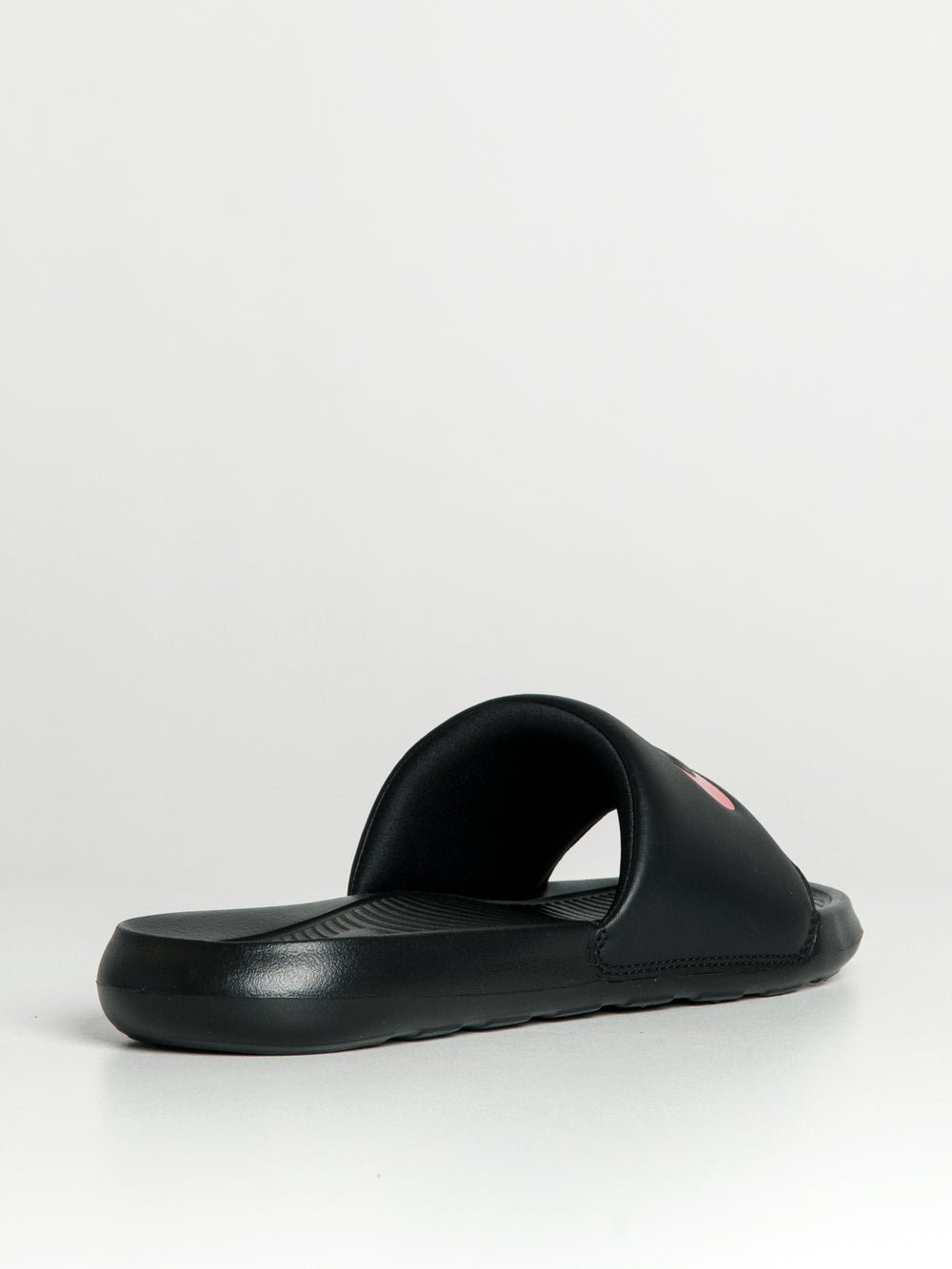 MENS NIKE VICTORI ONE SLIDES - CLEARANCE