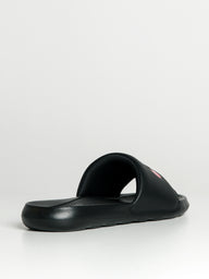 MENS NIKE VICTORI ONE SLIDES - CLEARANCE