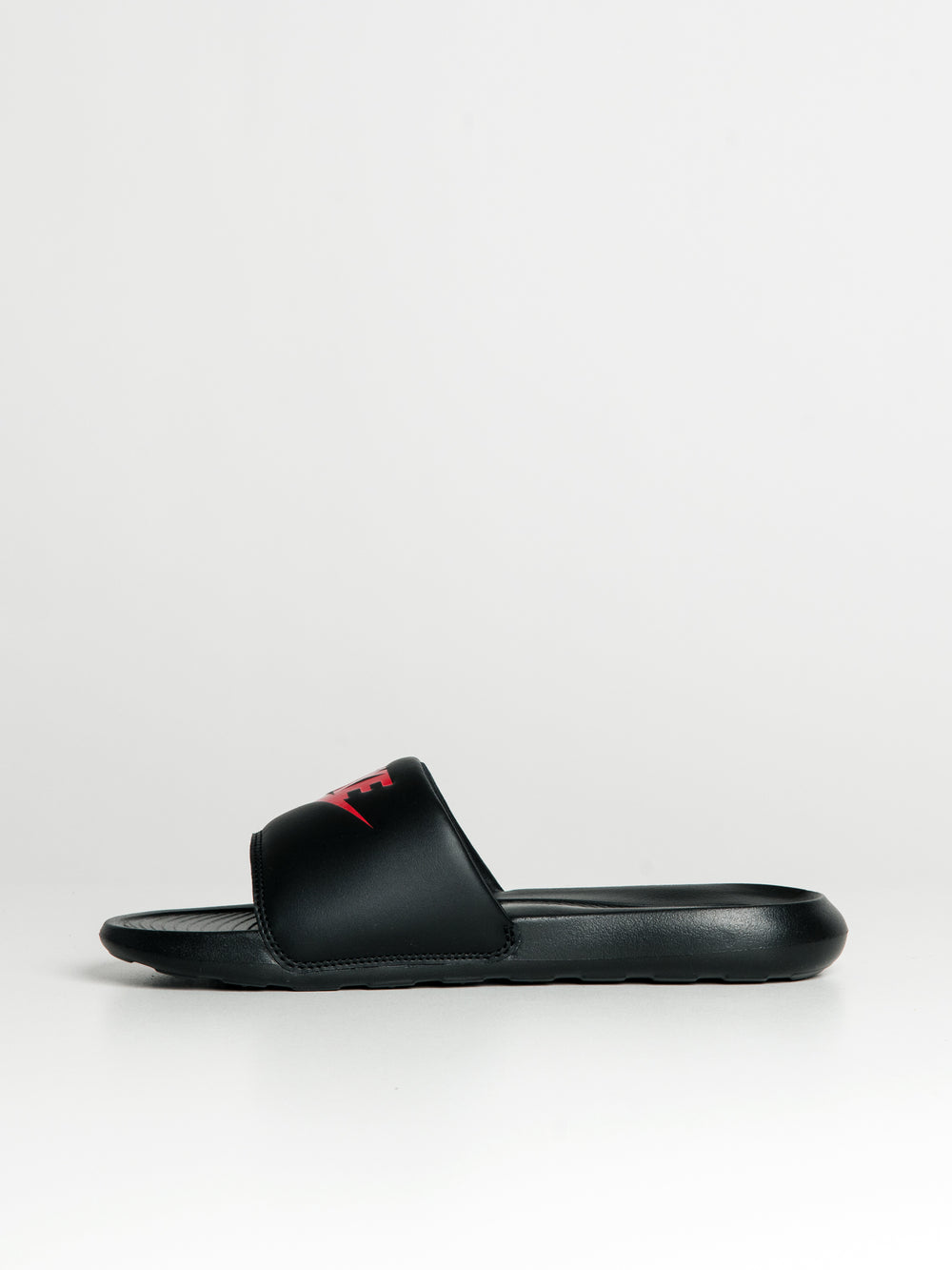 MENS NIKE VICTORI ONE SLIDES - CLEARANCE